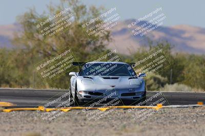 media/Apr-27-2024-Pro Autosports (Sat) [[7eff49a9ee]]/6-White Group/Main Race/